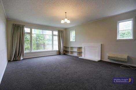 Photo of property in 56 Puriri Street, Riccarton, Christchurch, 8041