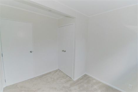 Photo of property in 2/32 Moana Avenue, Onehunga, Auckland, 1061