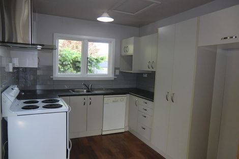 Photo of property in 4 Wentworth Street, Ilam, Christchurch, 8041