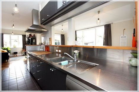 Photo of property in 51 Stout Street, Shannon, 4821