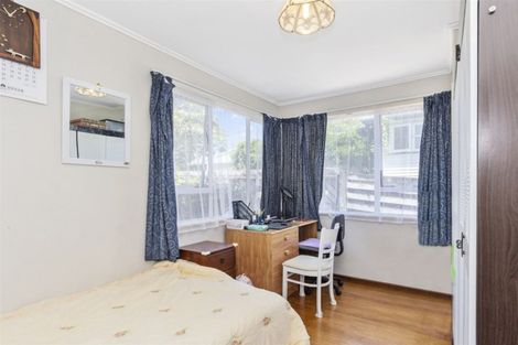 Photo of property in 7a Dunkirk Street, Gate Pa, Tauranga, 3112