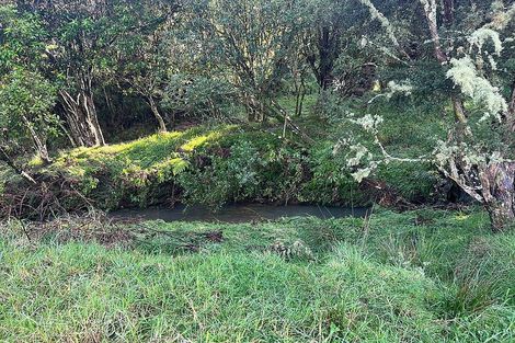 Photo of property in 171 Arcadia Road, Paparoa, 0571