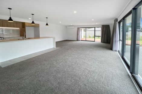 Photo of property in 75 Hardingstone Drive, Rolleston, 7615