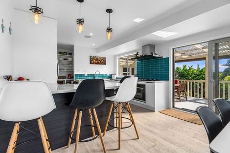 Photo of property in 18 Manson Street, Gate Pa, Tauranga, 3112