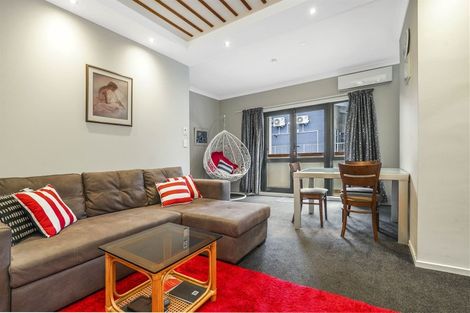 Photo of property in 15f Hood Street, Hamilton Central, Hamilton, 3204