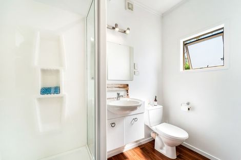 Photo of property in 57a Mera Road, Algies Bay, Warkworth, 0920