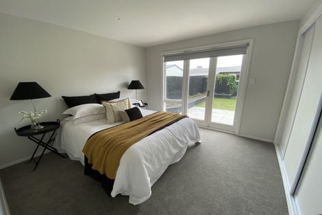 Photo of property in 42 Beatty Street, South New Brighton, Christchurch, 8062