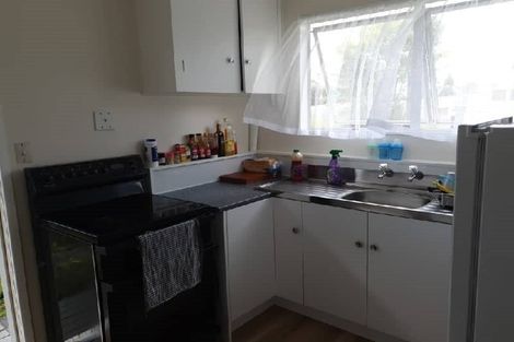 Photo of property in 16 Vogel Street, Kawakawa, 0210