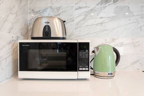 Photo of property in 98 Hepburn Street, Freemans Bay, Auckland, 1011