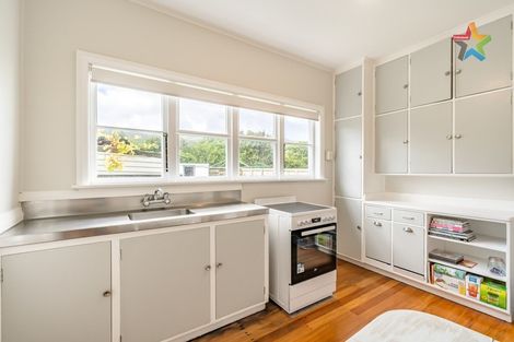 Photo of property in 26 Durham Crescent, Fairfield, Lower Hutt, 5011