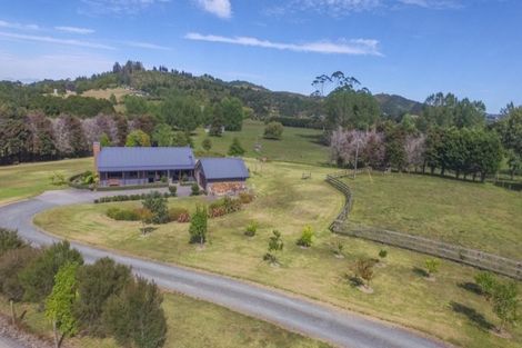 Photo of property in 376 Whareora Road, Whareora, Whangarei, 0175