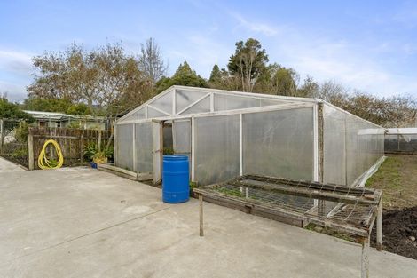 Photo of property in 149 Ringawhati Road, Otaki, 5583