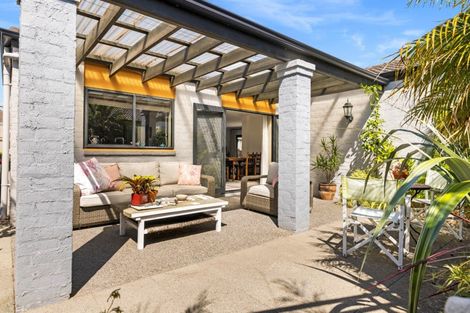 Photo of property in 21 Mauritius Key, Papamoa Beach, Papamoa, 3118