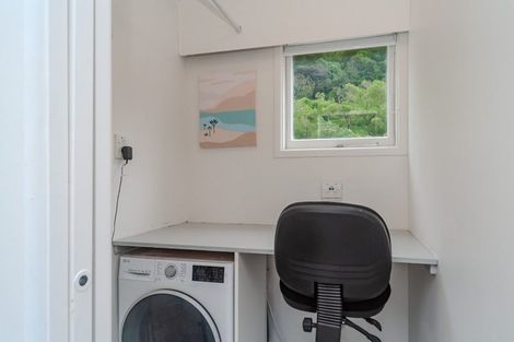 Photo of property in 31/125 Grant Road, Thorndon, Wellington, 6011