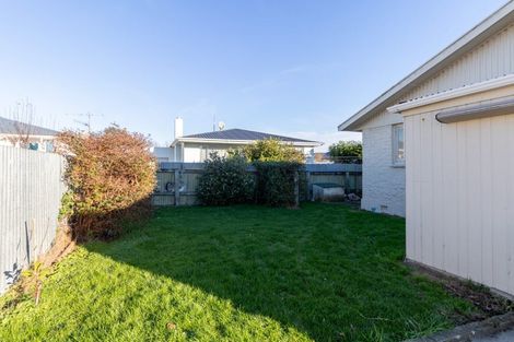 Photo of property in 23d Antrim Street, Windsor, Invercargill, 9810