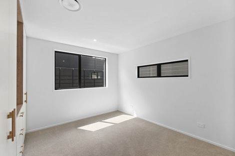 Photo of property in 2 Riverview Terrace, Fairfield, Hamilton, 3214