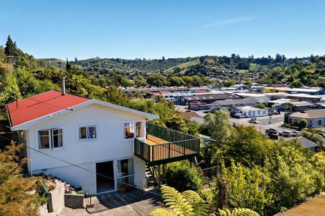 Photo of property in 39 Konini Street, Nelson South, Nelson, 7010