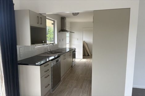 Photo of property in 17 Aronui Terrace, Kelston, Auckland, 0602