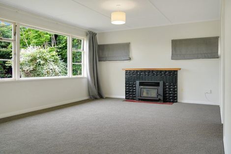 Photo of property in 224 Matai Road, Raumati Beach, Paraparaumu, 5032