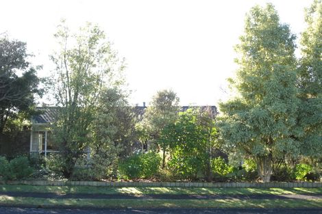 Photo of property in 42 Orchard Avenue, Enderley, Hamilton, 3214