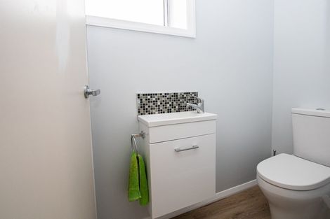 Photo of property in 74 Raleigh Street, Leamington, Cambridge, 3432