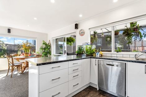 Photo of property in 25a Davies Road, Wellsford, 0900