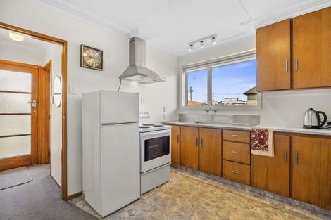 Photo of property in 25b Prince Albert Road, Saint Kilda, Dunedin, 9012