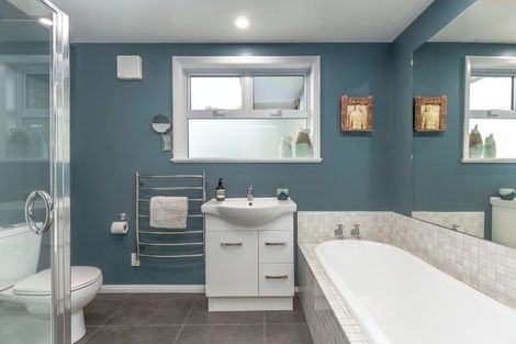 Photo of property in 188 Ahiaruhe Road, Ahiaruhe, Carterton, 5792