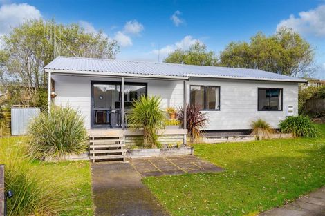 Photo of property in 2/49 Saint Marys Avenue, Te Awamutu, 3800