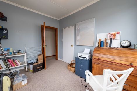 Photo of property in 219 George Street, Waverley, Invercargill, 9810