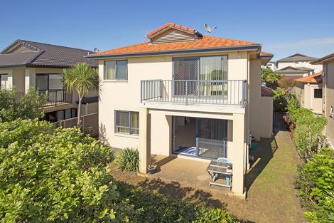 Photo of property in 29 Trimaran Drive, Gulf Harbour, Whangaparaoa, 0930