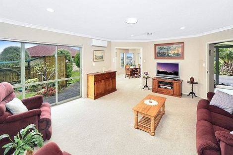 Photo of property in 50 Norm Freeman Drive, Te Puke, 3119