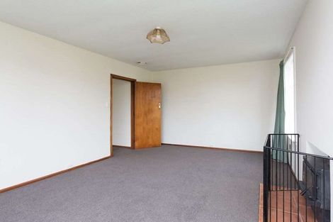 Photo of property in 43 Amuri Street, Hei Hei, Christchurch, 8042