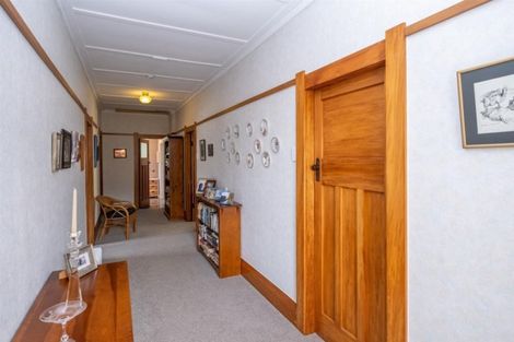 Photo of property in 1147 Upper Rowan Road, Mahoe, Hawera, 4679