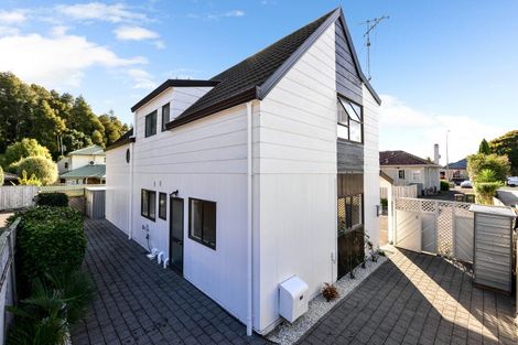 Photo of property in 58 Boundary Road, Claudelands, Hamilton, 3214