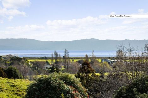 Photo of property in 40a Brooklyn Road, Carterton, 5713