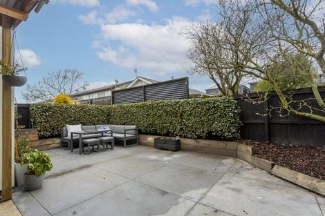 Photo of property in 7/96 Poulson Street, Addington, Christchurch, 8024