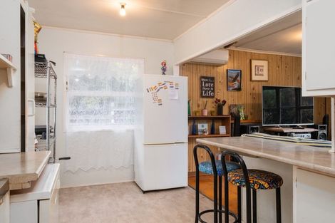 Photo of property in 63 Lyell Road, Outer Kaiti, Gisborne, 4010