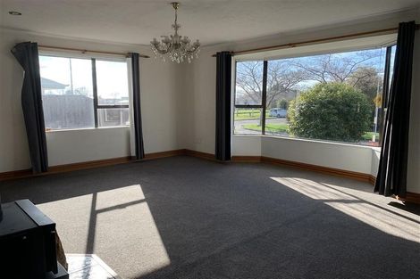 Photo of property in 41 Arbor-lea Avenue, Richmond, 7020