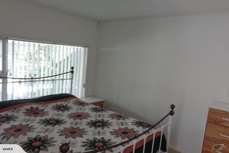 Photo of property in 461b Fergusson Drive, Trentham, Upper Hutt, 5018