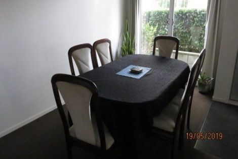 Photo of property in 1d Charlemont Street, Whitiora, Hamilton, 3200