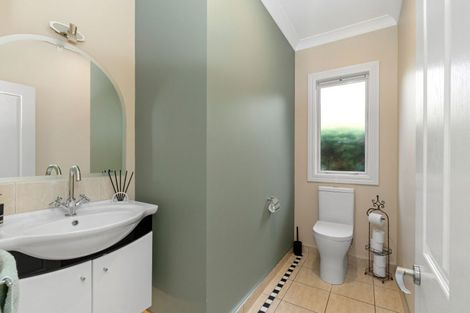 Photo of property in 17b Te Manuao Road, Otaki, 5512