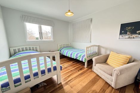Photo of property in 95 Saint Georges Road, Karamu, Hastings, 4172
