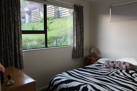 Photo of property in 1 Webster Place, Picton, 7220