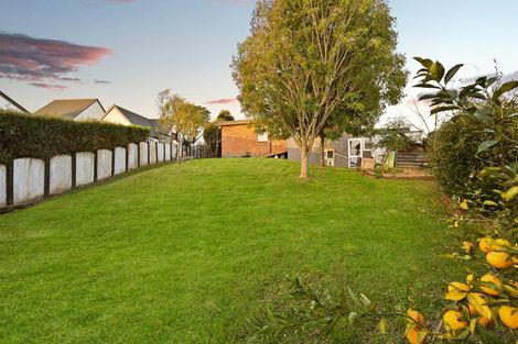 Photo of property in 10 Sheriff Place, Riverlea, Hamilton, 3216