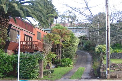 Photo of property in 71a Awatere Avenue, Beerescourt, Hamilton, 3200