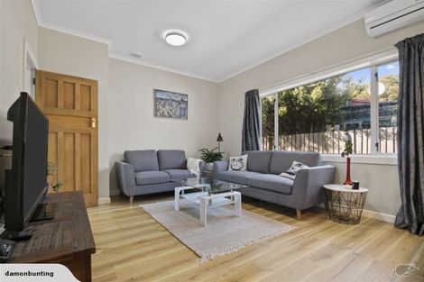 Photo of property in 9 Collins Street, Addington, Christchurch, 8024
