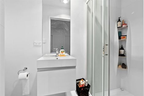 Photo of property in 2 Mackay Street, Wigram, Christchurch, 8042