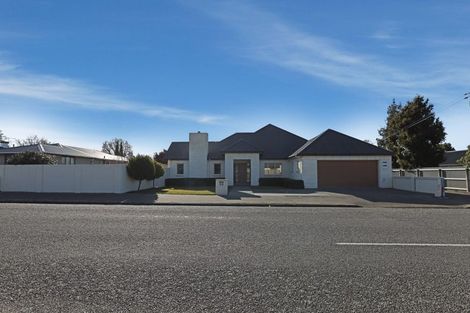 Photo of property in 88 Middle Road, Allenton, Ashburton, 7700