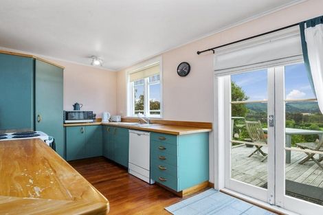 Photo of property in 86 Sunshine Road, Taumarunui, 3920
